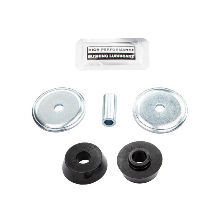 Rubber shock mount OME3121 - genuine ARB part | Szekla4x4